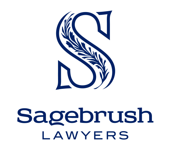 Sagebrush Lawyers